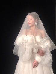 -鱼映像摄影·珍藏级影像品牌
