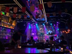-MARU玛露音乐餐厅(大学路店)