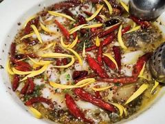 -太二酸菜鱼(正大广场店)