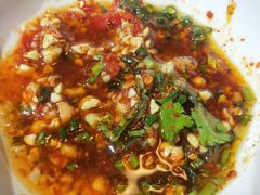 -牛华八婆麻辣烫(龙湖U城店)