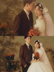 -花漾摄影优选工作室(东莞原创作品店)