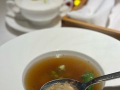 -王品牛排(珠海富华里店)
