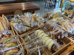 -侘寂甜品(自取店)