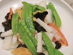-鸭匠食府·挂炉烤鸭·新京菜(阜成路店)