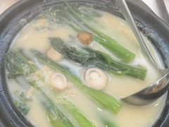 -广州酒家(昌岗地铁站店)
