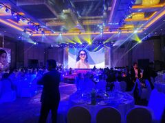 -玺尊龙·云岭四季(西南店)