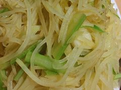 -老昌春饼(欧亚三环购物中心店)