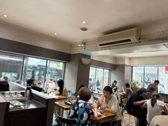 -小泉居(水坑尾店 )