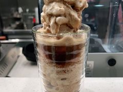 -缶乐FOLLOW咖啡