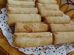 -东坊味道私房菜·地道顺德菜(大良店)