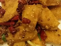 -鲁班喜悦酒店