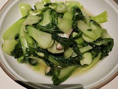 -辛香汇·现炒川菜(城北万象城店)