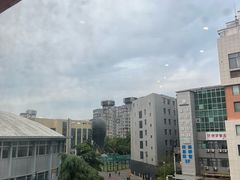 -淮扬厨子(健康路店)