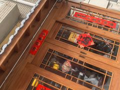 -樱の花亭日本料理店