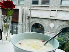 -民国红公馆(总统府店)