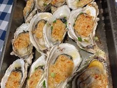 -阿妹小海鲜(下角店)
