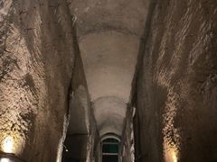 -816工程景区
