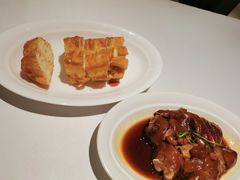 -潮上潮(南中环店)