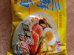 -濠轩阁特色生蚝火锅(水湾路店)