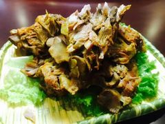 -津菜宋记老房子(鼓楼店)