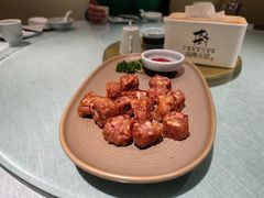 五香卷-八闽饭店闽南小镇(铁西店)