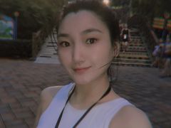 -重庆海昌加勒比海水世界