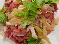 -榕江牛瘪牛肉火锅(东新路店)