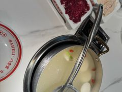 -八合里潮汕鲜牛肉火锅(惠州华贸店)