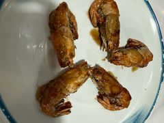 -东坊味道私房菜·地道顺德菜(大良店)