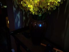 -海悦容庭SPA·按摩·推拿(东盟店)