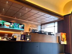 -瑞幸咖啡(江汉路中山大道店)