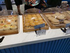 -苏州味道(阳澄湖服务区店)