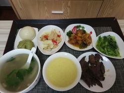 点击看大图 -壹佳月子中心(大连店)