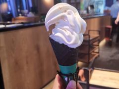 -大头椰·椰子鸡火锅(桂林万象城店)
