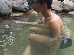 -金凤凰温泉度假村·凤凰汇中餐厅