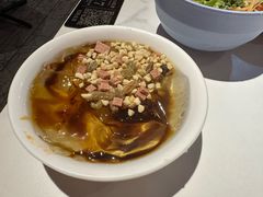 -付小姐在成都(五道口店)