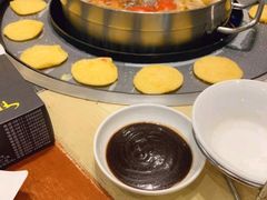 -绸都潮牛道(白土坝店)