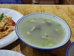 -聪辉同安老美食饭店(大元路店)
