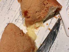 -潮上潮(南中环店)