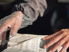 -苏记丸子汤(彭城路店)