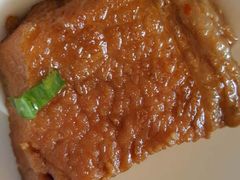 -千岛湖鱼味馆(十字街总店)