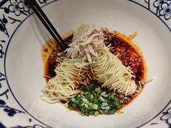 -鸡毛店·川菜(李家沱店)