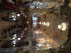 New&nbsp;York&nbsp;Bisztro-纽约咖啡馆