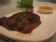 -骏莱海鲜鱼港(五角场店)