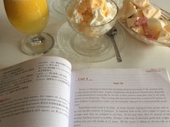 -物质生活书·酒吧