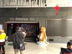 -幸福蓝海国际影城(上海三林店)