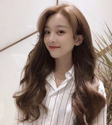 点击看大图 -那茉 Hair Salon