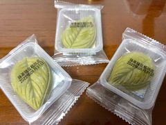 -阮大兴糕团(日月光中心店)
