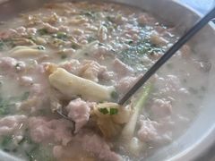 -老来福·非遗酸汤兔(凯旋路店)