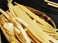 -胖碗火锅(观音桥店)